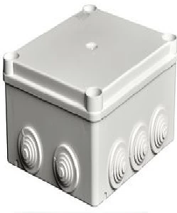 ABB