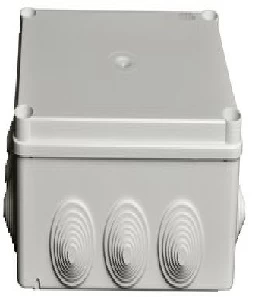 ABB