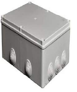 ABB