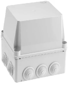 ABB