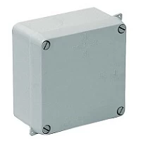 ABB