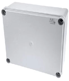 ABB