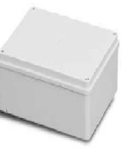 ABB