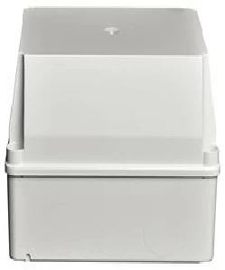 ABB
