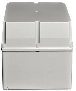 ABB