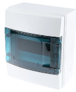 ABB