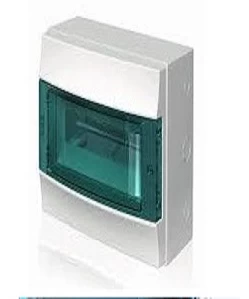 ABB