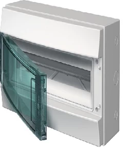 ABB