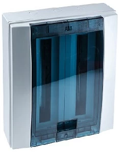 ABB