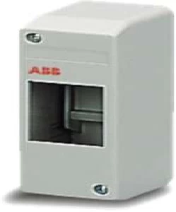 ABB