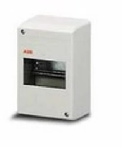 ABB