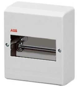 ABB
