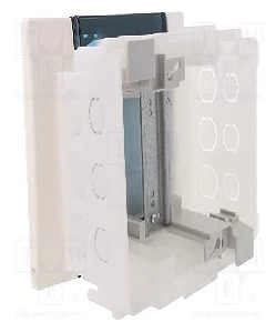 ABB