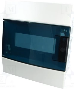 ABB