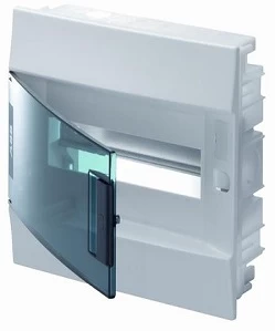 ABB