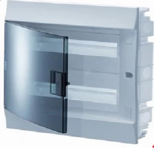 ABB