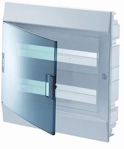 ABB