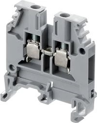 ABB