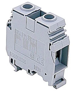 ABB