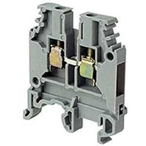 ABB