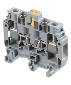 ABB