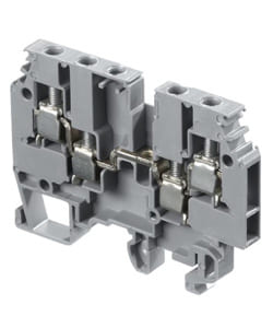 ABB