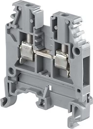ABB