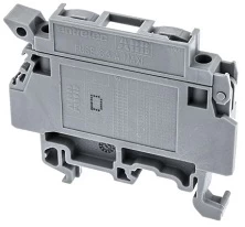 ABB