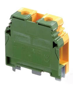 ABB