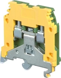 ABB