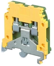 ABB