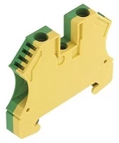 ENTRELEC