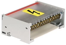 ABB