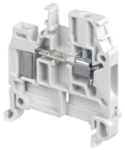 ABB