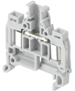 ABB