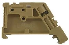 ABB