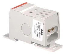 ABB