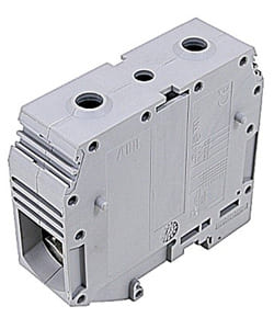 ABB
