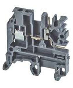 ABB