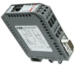 ABB