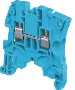 ABB