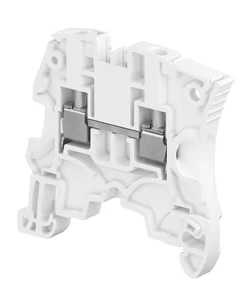 ABB