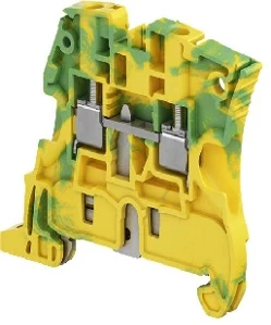 ABB