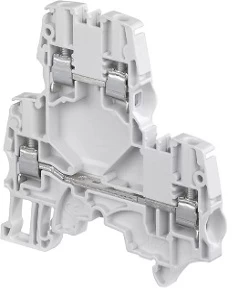 ABB