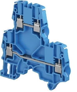ABB