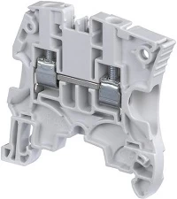 ABB