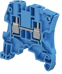 ABB