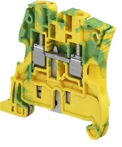ABB