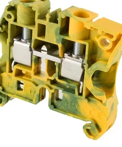 ABB