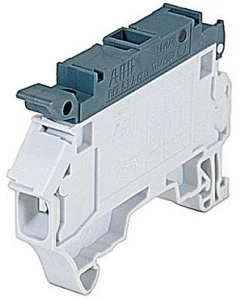 ABB